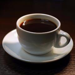 Kaffee_640