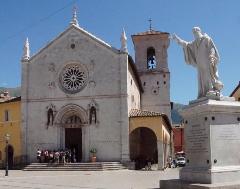 Benedikt-v-Nurcia-w650