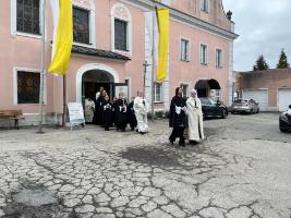 IMG_7493