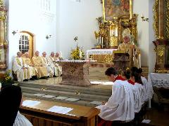 IMG_8612-002