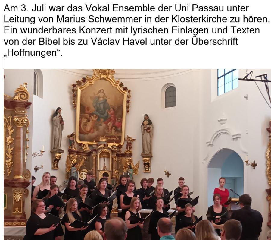 Kirchenkonzert2026