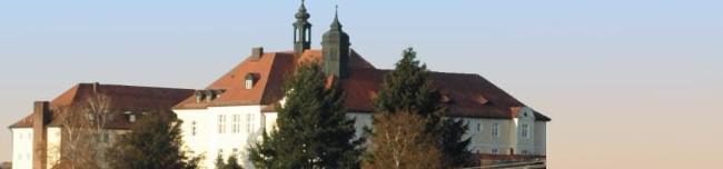 Kloster_Thyrnau_Westen_schlammblau