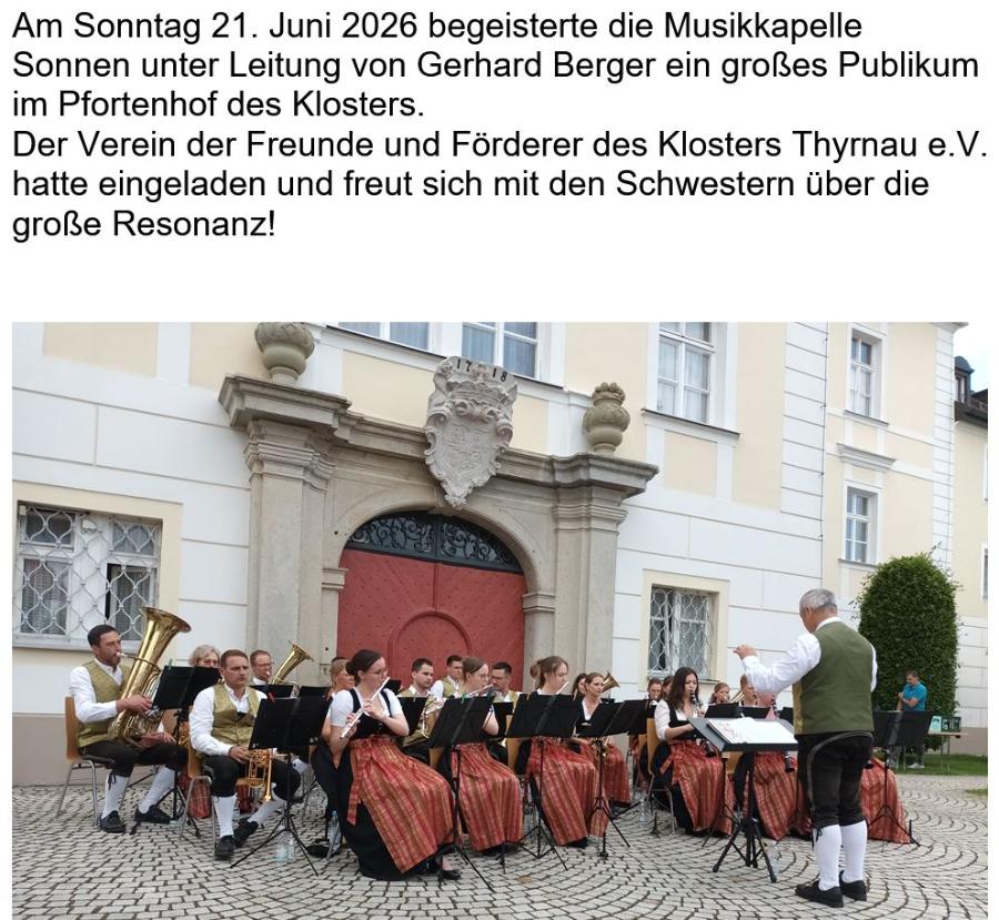Klosterhofkonzert26