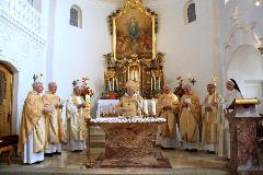Pontifikalamt_2014-05-25