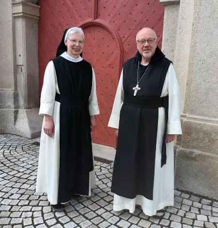 VaterAbtIgnatius